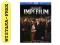 ZAKAZANE IMPERIUM SEZON 2 [5BLU-RAY]