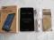 SAMSUNG GALAXY TAB 4 SM-T230 NOWY KOMPLET GWARANCJ