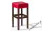 Hoker Hokery H16 krzesło barowe krzesła kuchenne