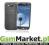 Samsung Galaxy S3 LTE I9305 GSMmarket.pl Blue City