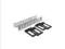 APC Smart-UPS RT 19  Rail Kit SURTRK2