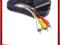 KABEL EURO-RCA X3 BIDIRECTIONAL 1.8M GEMBIRD Sklep