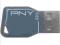 PNY KEY ATTACHE 32GB USB2.0