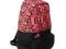 ADIDAS Der Backpack oryginalny plecak  0150