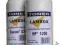 TONER Samsung ML 1510 1710 1750 butelka 200g GW FV