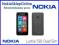 Lumia 530 Dual Sim Ciemny Szary | PL | FV23%