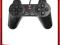 GAMEPAD NATEC GENESIS P10 (PC) Sklepy