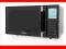 Zelmer Kuchnia mikrofalowa MW4163LS