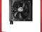 ZASILACZ COOLER MASTER G550M 550W MODULARNY 80+ BR