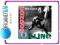 THE CLASH - LONDON CALLING (ANNIVERSARY CD+DVD