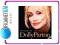 DOLLY PARTON - THE VERY BEST OF CD