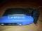 Linksys Broadband Router with 2 Phone Ports RT31P2