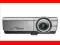 Optoma DH1017 DLP Full HD 1080 p 4200 10000:1 16:9