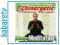 CHINERGETIC: MUSIC FOR MEDITATION [CD]