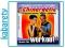 CHINERGETIC: MUSIK FOR WORKOUT [CD]