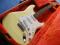 STRATOCASTER YNGWIE MALMSTEEN 1990 USA VINTAGE