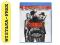 DJANGO UNCHAINED [BLU-RAY]