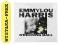EMMYLOU HARRIS: WRECKING BALL (ECOPACK) 2CD+DVD