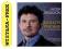 JACEK WÓJCICKI: KOLEDY POLSKIE (DIGIPACK) [CD]