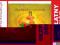 Flamenco Lounge (BOX) (Slimpack) [M]