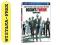 OCEAN'S 12: DOGRYWKA (PREMIUM COLLECTION) BLU-RAY