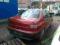 FIAT SIENA 96-02 BELKA TYLNA GW! F-VAT