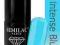SEMILAC Lakier Hybrydowy Nr 044 Intense Blue 6ml