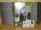 BATMAN ARKHAM ORIGINS NOWA FOLIA XBOX 360 CYRKLAND