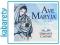 DEBEMUS CANTARE: AVE MARYJA [CD]