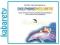 DOLPHINS WELLNESS [CD]