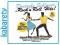 DT. SCHLAGER+ROCK'N'ROLL HITS! [5CD]