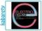 ELECTRO HOUSE 2011/2 [2CD]