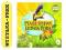 PTASIE ŚPIEWY LETNIĄ PORĄ (DIGIPACK) [2CD]