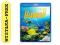 UNDERWATER PARADISE HAWAII [BLU-RAY]