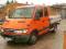 IVECO DAILY 3.0 HPI DUBEL KABINA , KLIMA,ELEKTRYKA