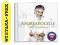 ANDREA BOCELLI: MY CHRISTMAS (POLSKA CENA!!) [CD]