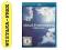 CLOUD IMPRESSIONS / WOLKENREISE (CHMURY W HD) BLU-