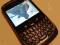 BLACKBERRY 9300 CURVE - Uszkodzony | W-wa