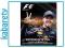 FORMUŁA 1 - VICTORIOUS VETTEL (EN) [2BLU-RAY]
