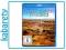 GRAND CANYON EXPERIENCE [BLU-RAY]