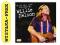 WILLIE NELSON: ON THE ROAD AGAIN: THE BEST OF WILL