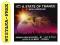 ARMIN VAN BUUREN+FRIENDS: A STATE OF TRANCE 650 NE