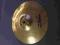 . Zildjian ZBT Splash 10