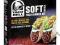 Tortillas Taco Bell Dinner Kit 414g z USA