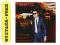 TIESTO: A TOWN CALLED PARADISE (INTERNETIONAL) CD