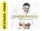 ANDREA BOCELLI: MY CHRISTMAS (DIGIPACK) [CD]+[DVD]