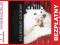 Klubowe Granie Chillout [M]