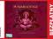 Punjabi Lounge (BOX) (Slimpack) [M]