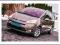 CITROEN C4 GRAND PICASSO MANUAL NAVI BENZYNA PDC