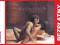 Sunday In Bed 2 (Soft Version) (Digipack) [M]